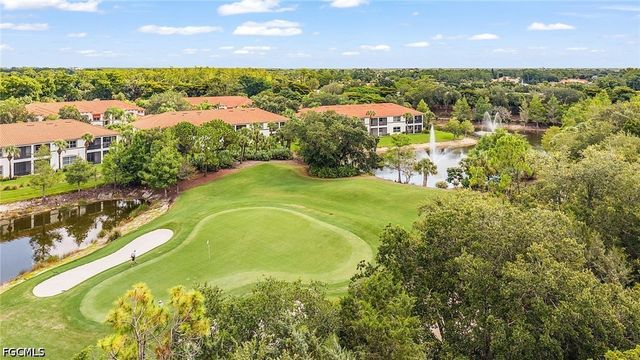12260 Toscana WAY 101, Bonita Springs, FL 34135