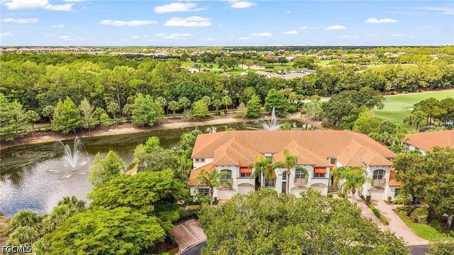12260 Toscana WAY 101, Bonita Springs, FL 34135