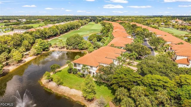 12260 Toscana WAY 101, Bonita Springs, FL 34135