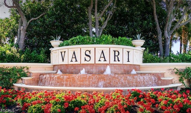12260 Toscana WAY 101, Bonita Springs, FL 34135