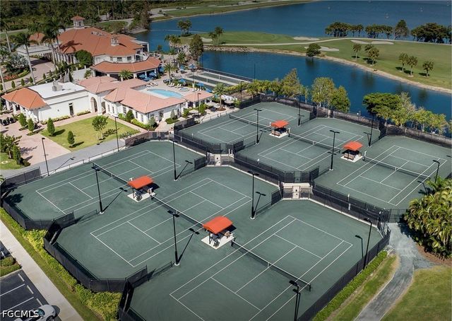 12260 Toscana WAY 101, Bonita Springs, FL 34135