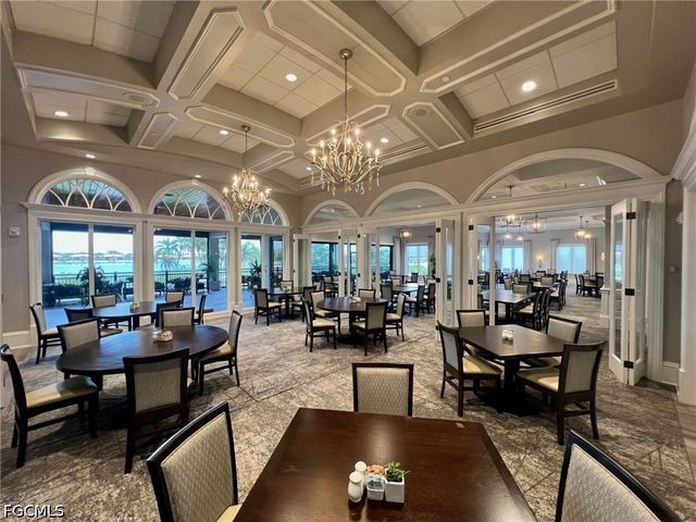 12260 Toscana WAY 101, Bonita Springs, FL 34135