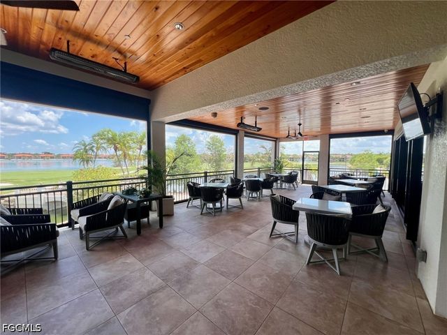 12260 Toscana WAY 101, Bonita Springs, FL 34135