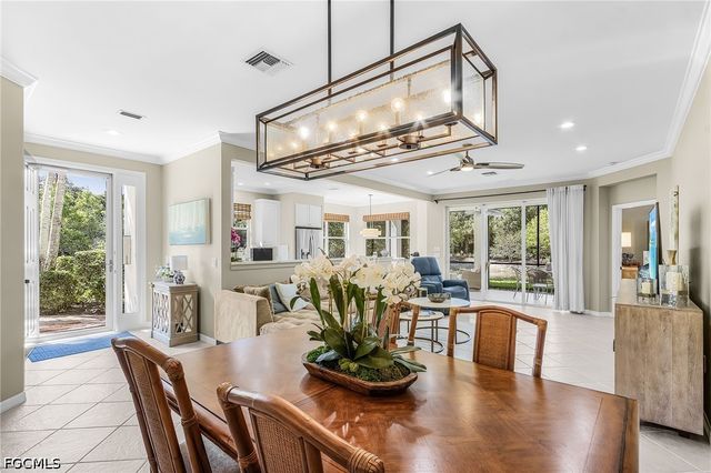 12260 Toscana WAY 101, Bonita Springs, FL 34135