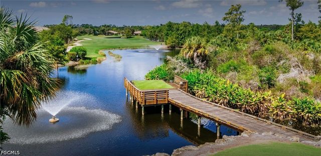12260 Toscana WAY 101, Bonita Springs, FL 34135