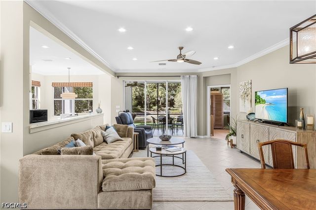 12260 Toscana WAY 101, Bonita Springs, FL 34135