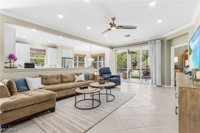 12260 Toscana WAY 101, Bonita Springs, FL 34135