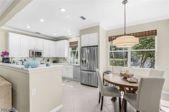 12260 Toscana WAY 101, Bonita Springs, FL 34135