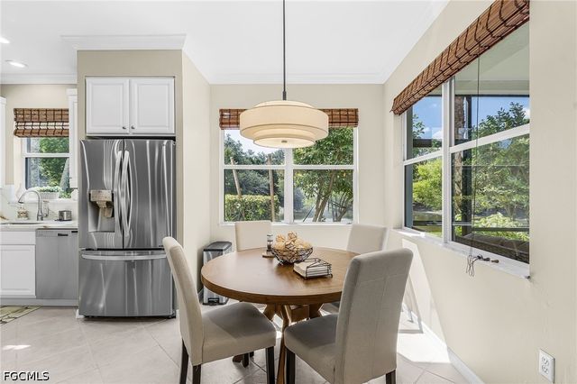 12260 Toscana WAY 101, Bonita Springs, FL 34135