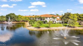 12260 Toscana WAY 101, Bonita Springs, FL 34135
