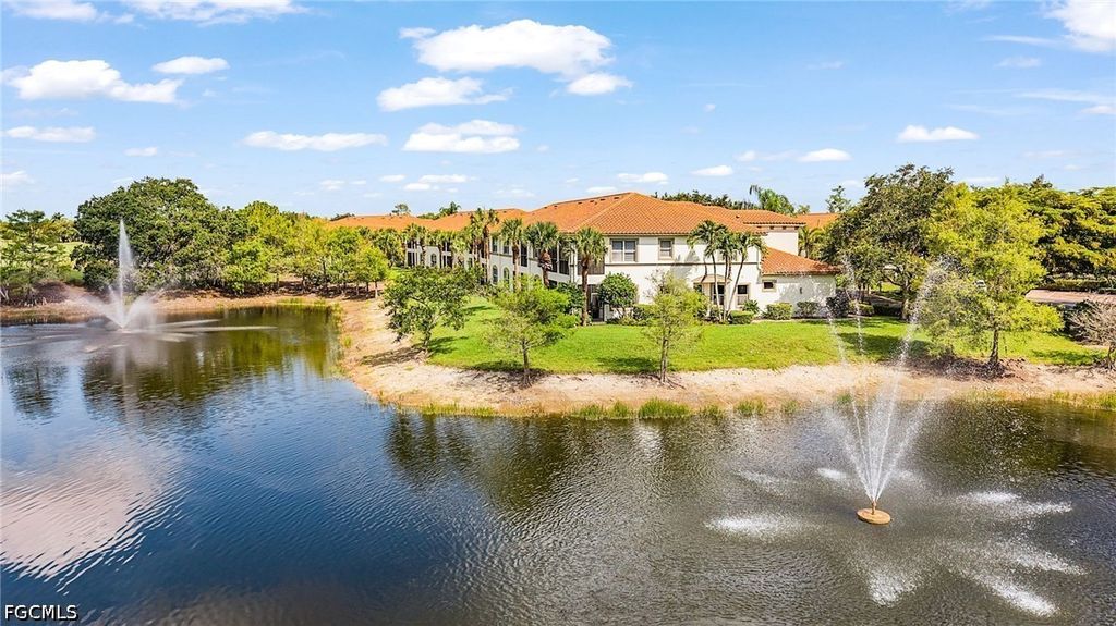 12260 Toscana WAY 101, Bonita Springs, FL 34135