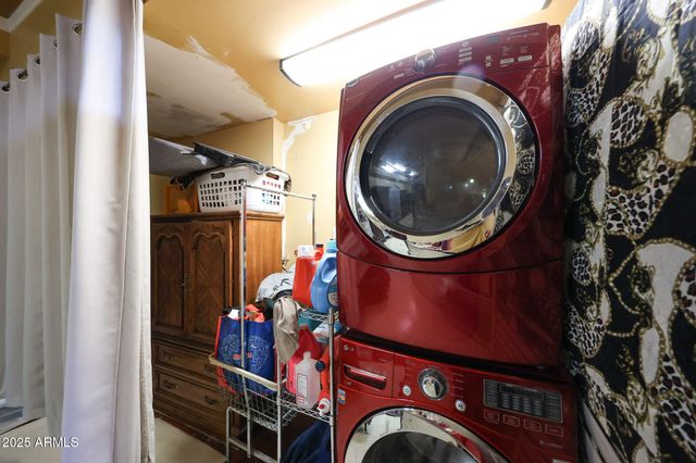 1732 W YEARLING Road, Phoenix, AZ 85085