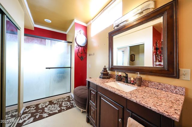 1732 W YEARLING Road, Phoenix, AZ 85085