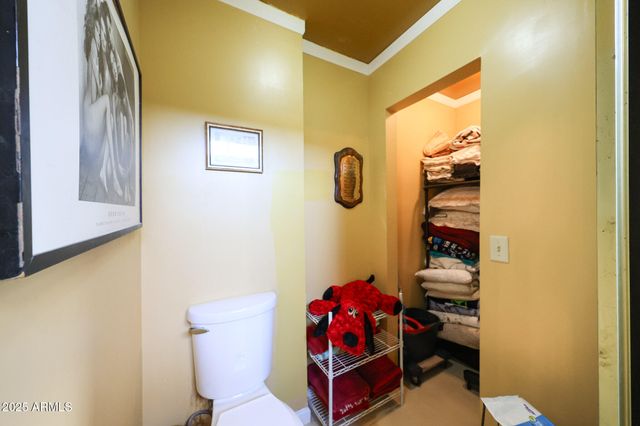 1732 W YEARLING Road, Phoenix, AZ 85085