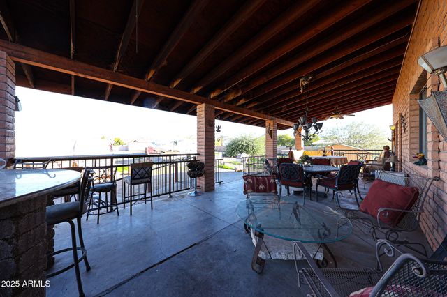 1732 W YEARLING Road, Phoenix, AZ 85085