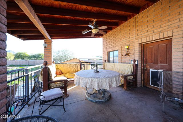 1732 W YEARLING Road, Phoenix, AZ 85085