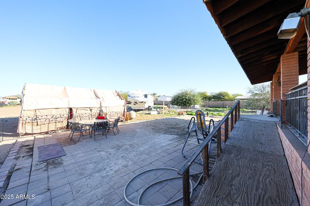 1732 W YEARLING Road, Phoenix, AZ 85085