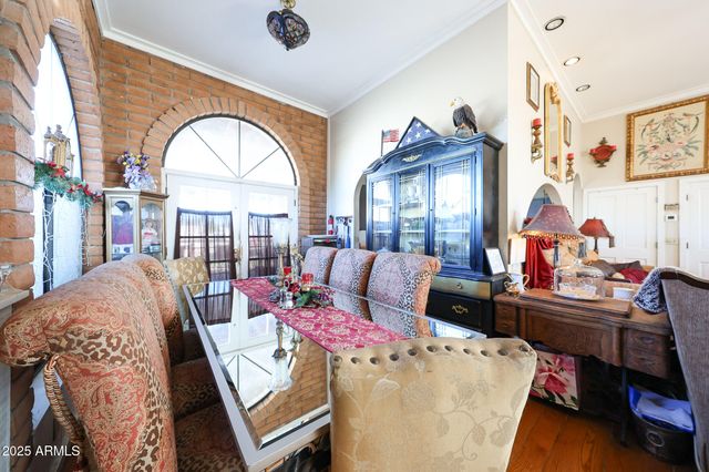 1732 W YEARLING Road, Phoenix, AZ 85085