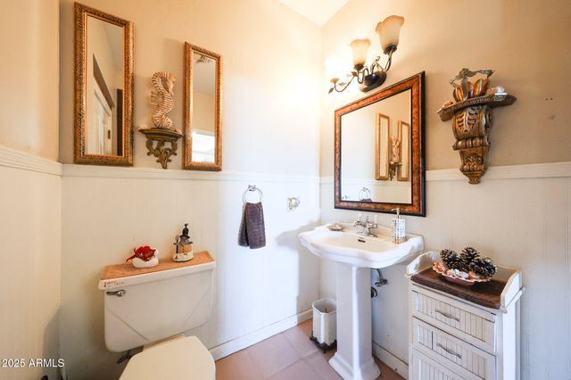 1732 W YEARLING Road, Phoenix, AZ 85085