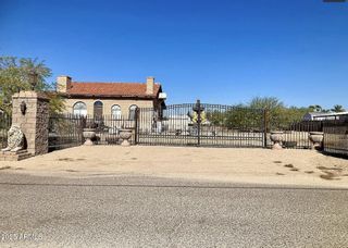 1732 W YEARLING Road, Phoenix, AZ 85085