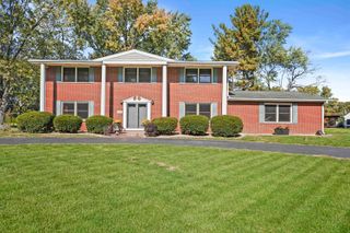 162 Sylvan Drive, Valparaiso, IN 46385