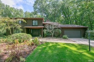 26689 Pleasant Place, Elkhart, IN 46514