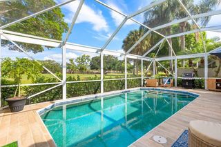 117 Monterey Pointe Drive, Palm Beach Gardens, FL 33418