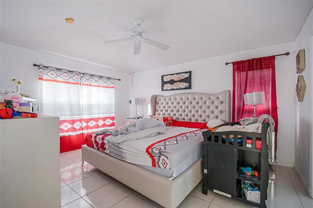 1105 SEASONS BOULEVARD, Kissimmee, FL 34746