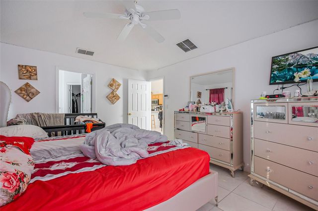 1105 SEASONS BOULEVARD, Kissimmee, FL 34746