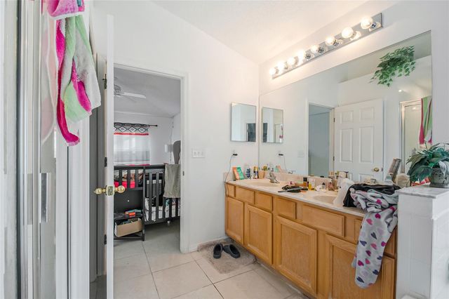 1105 SEASONS BOULEVARD, Kissimmee, FL 34746