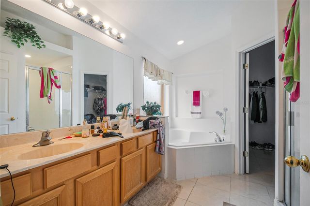 1105 SEASONS BOULEVARD, Kissimmee, FL 34746