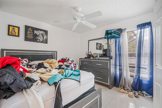 1105 SEASONS BOULEVARD, Kissimmee, FL 34746