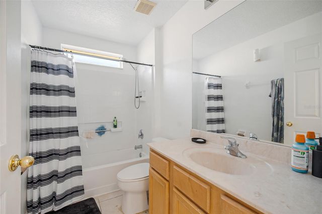 1105 SEASONS BOULEVARD, Kissimmee, FL 34746