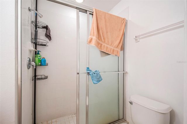 1105 SEASONS BOULEVARD, Kissimmee, FL 34746