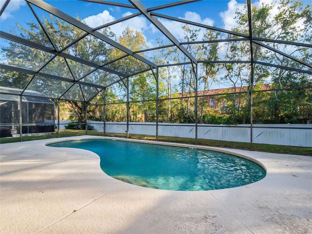 1105 SEASONS BOULEVARD, Kissimmee, FL 34746