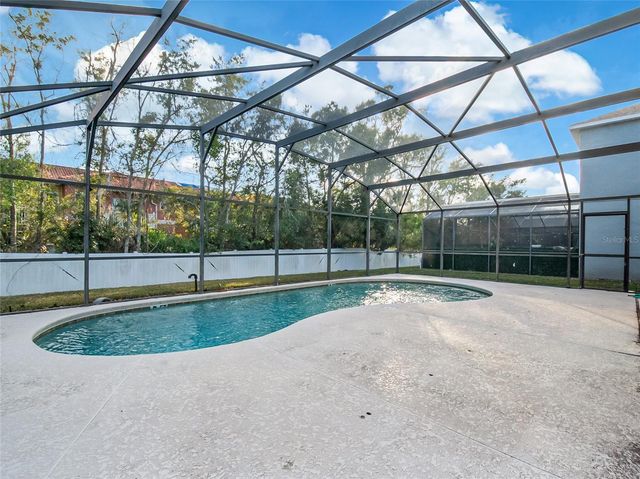 1105 SEASONS BOULEVARD, Kissimmee, FL 34746