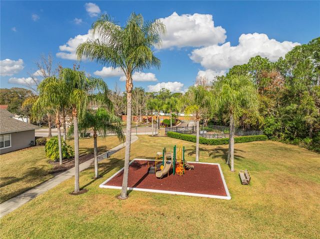 1105 SEASONS BOULEVARD, Kissimmee, FL 34746