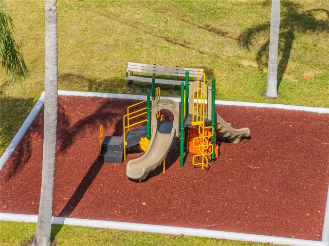 1105 SEASONS BOULEVARD, Kissimmee, FL 34746