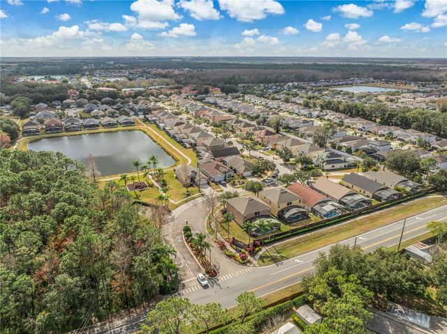 1105 SEASONS BOULEVARD, Kissimmee, FL 34746