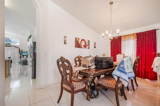 1105 SEASONS BOULEVARD, Kissimmee, FL 34746