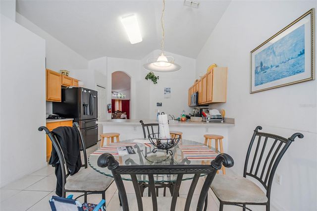 1105 SEASONS BOULEVARD, Kissimmee, FL 34746