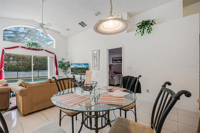 1105 SEASONS BOULEVARD, Kissimmee, FL 34746