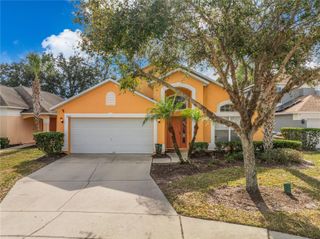 1105 SEASONS BOULEVARD, Kissimmee, FL 34746