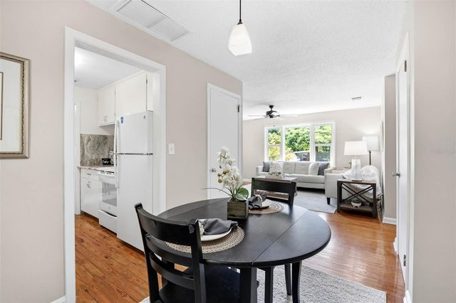 1024 MICHIGAN DR E, Dunedin, FL 34698
