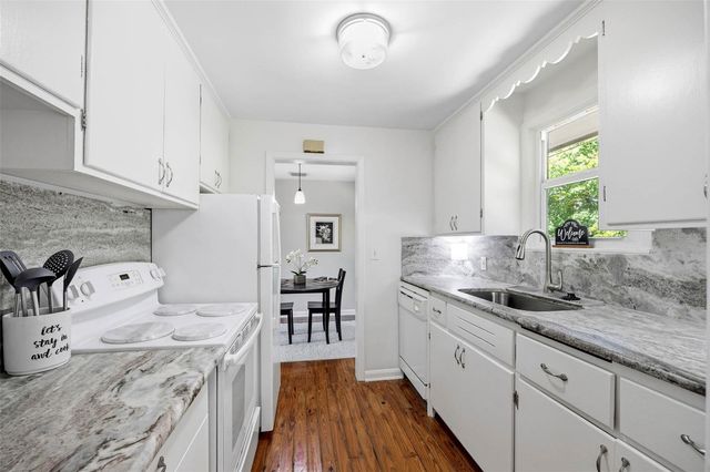 1024 MICHIGAN DR E, Dunedin, FL 34698