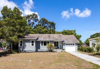 1024 MICHIGAN DR E, Dunedin, FL 34698