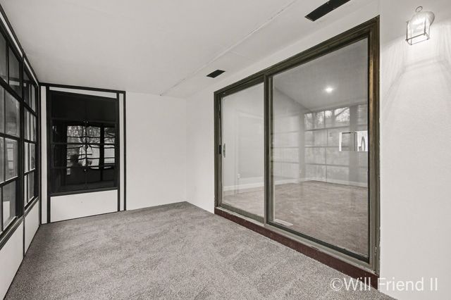 15 Skyline Circle NW, Grand Rapids, MI 49504