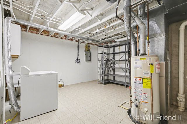 15 Skyline Circle NW, Grand Rapids, MI 49504