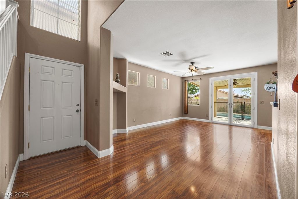 8148 Tilkuni Drive, Las Vegas, NV 89166 — photo 5