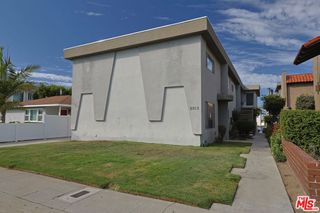 2213 Nelson Avenue, Redondo Beach, CA 90278